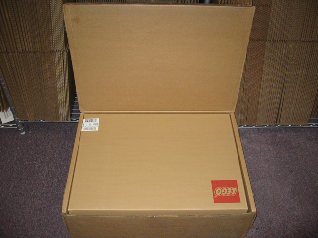 10179-003.jpg