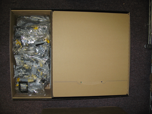 10179-005.jpg
