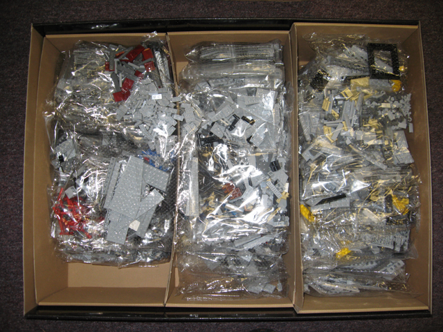 10179-009.jpg