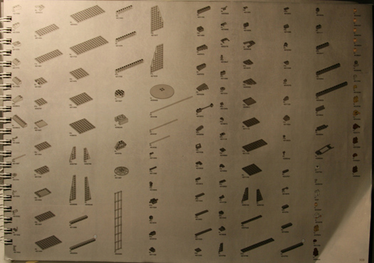 10179-010.jpg
