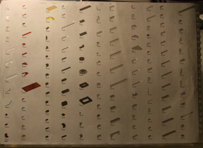 10179-011.jpg