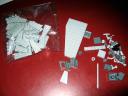 10179_-_060_extra_parts.jpg