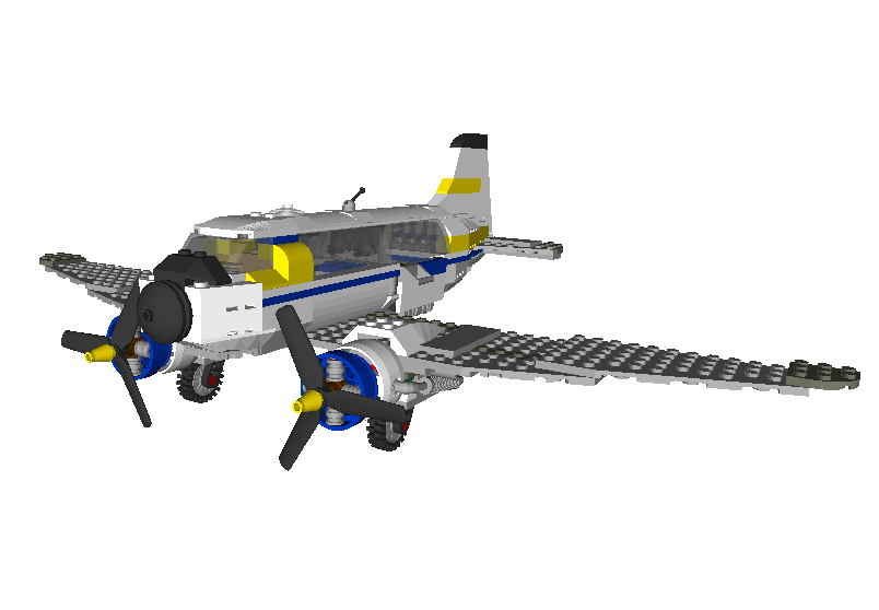 7628-1.jpg