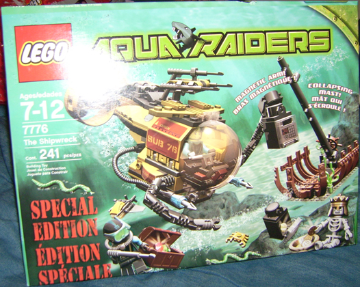 7776_1.jpg