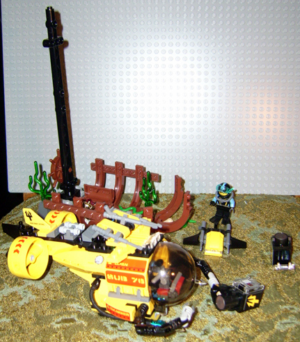 assembled_1.jpg