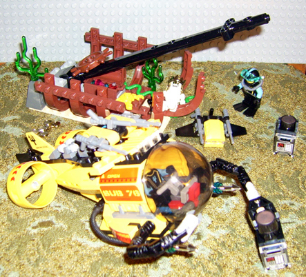 assembled_2.jpg
