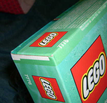 misprinted_box_1.jpg