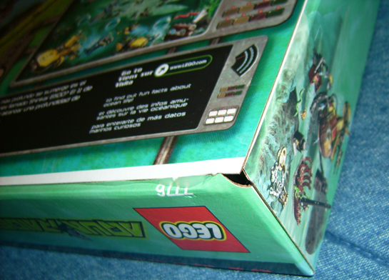 misprinted_box_2.jpg
