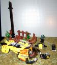assembled_1.jpg