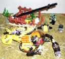 assembled_2.jpg