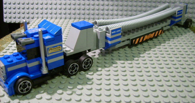 8147_blue_truck.jpg