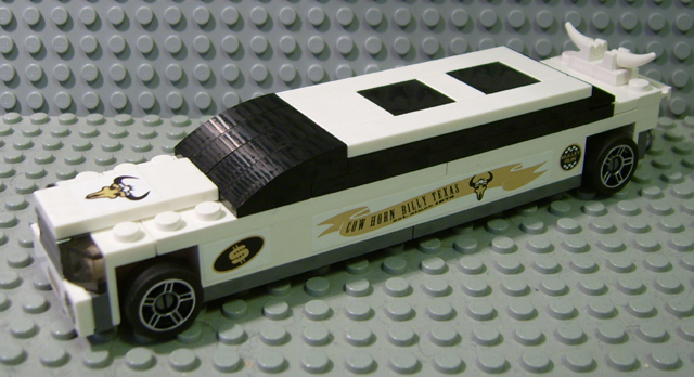 8147_limosine.jpg