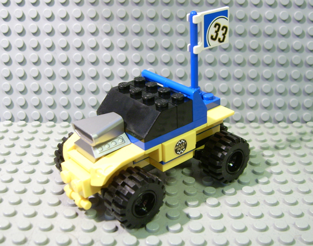 8147_race_truck.jpg