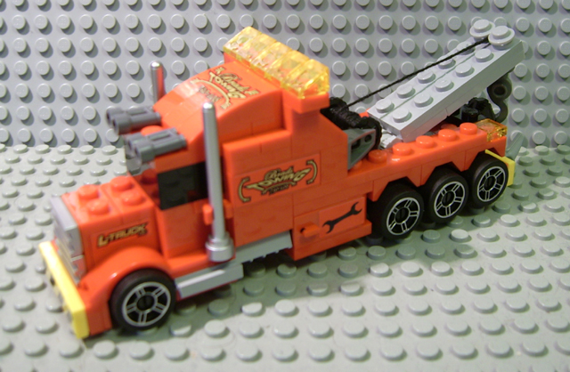 8147_red_wrecker.jpg