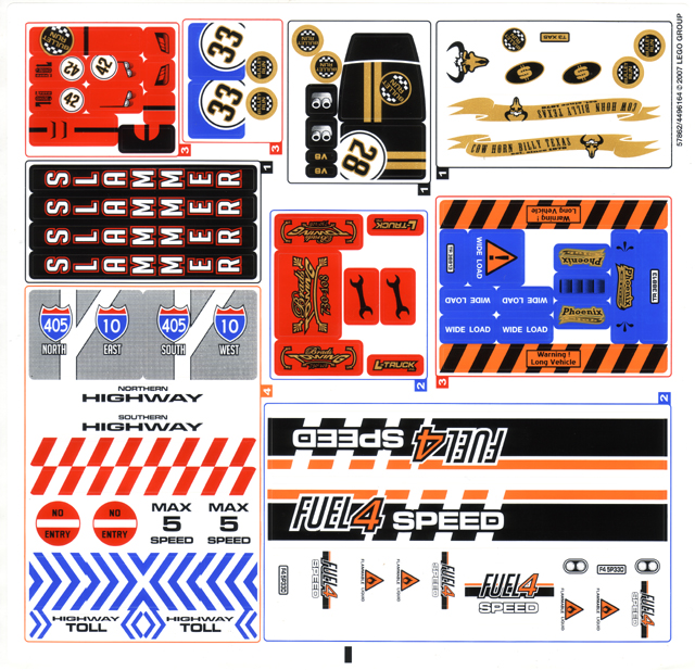8147_sticker.jpg