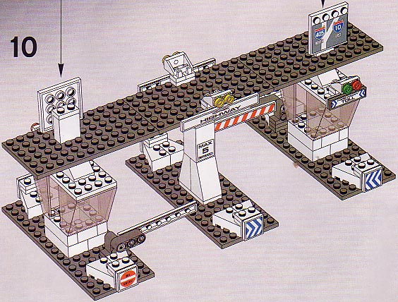 8147_toll_booth.jpg