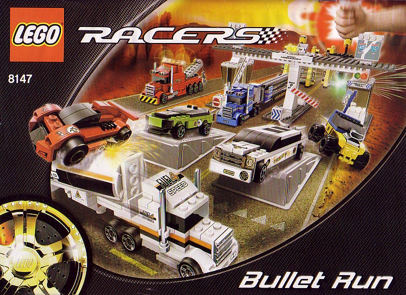 8147a.jpg