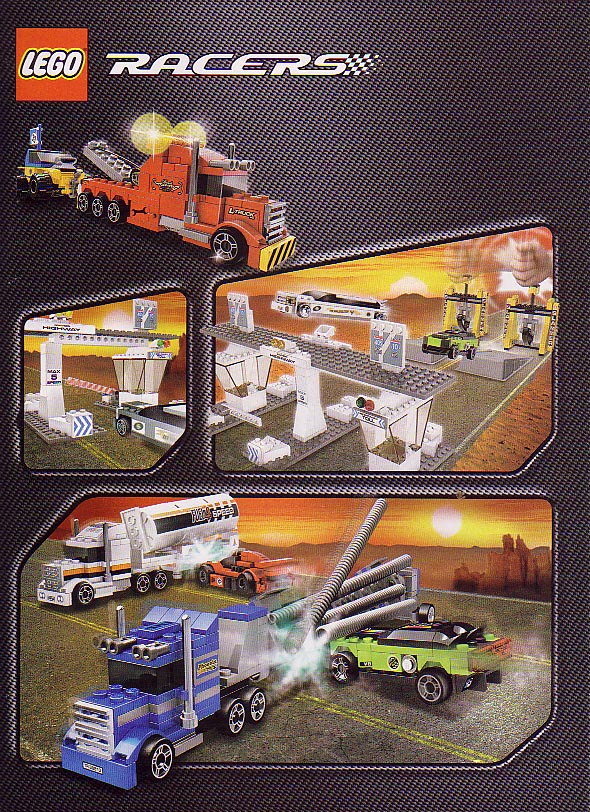 8147b.jpg