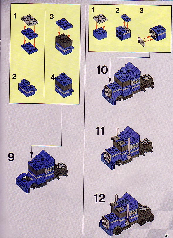 8147-blue_truck-3.jpg