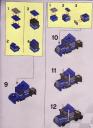 8147-blue_truck-3.jpg