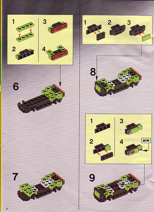 8147-lime_green_race_car-2.jpg