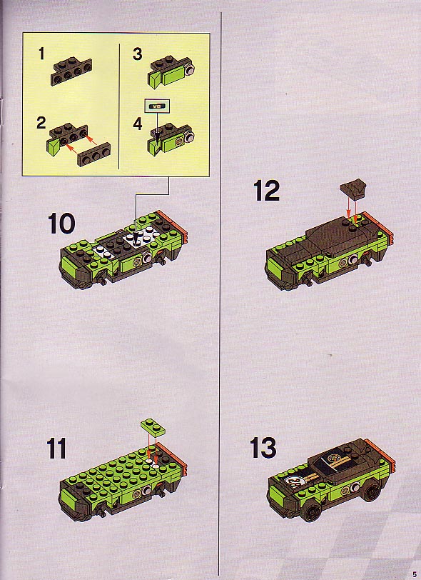 8147-lime_green_race_car-3.jpg