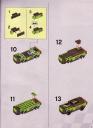 8147-lime_green_race_car-3.jpg