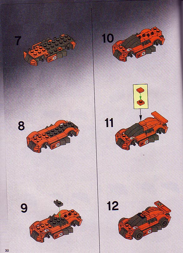 8147-red_race_car-2.jpg