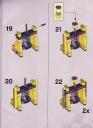 8147-slammer-5.jpg