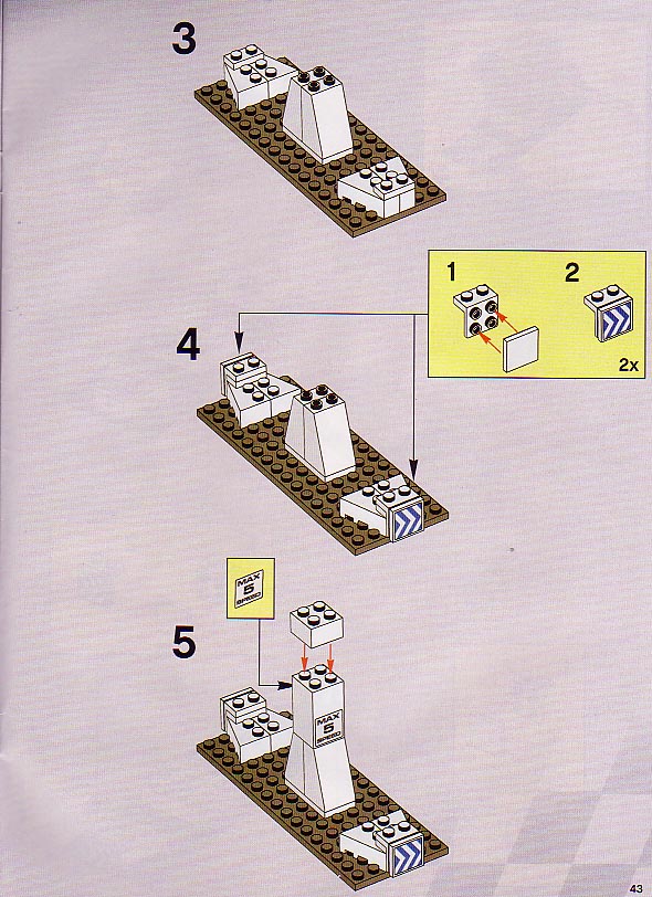 8147-toll_booth-2.jpg