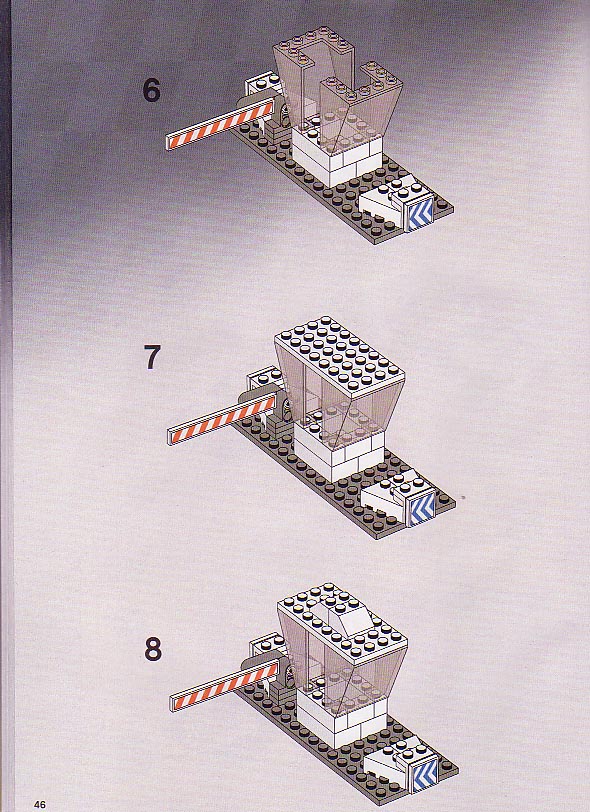 8147-toll_booth-5.jpg