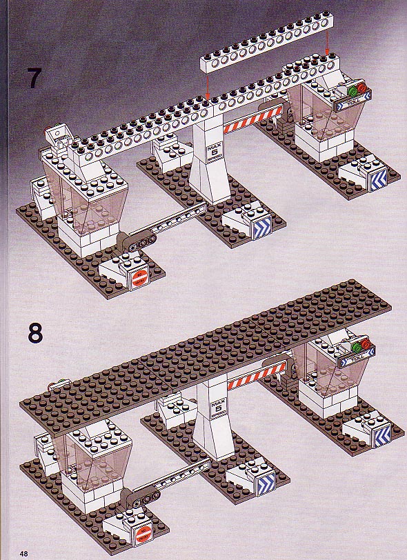 8147-toll_booth-7.jpg