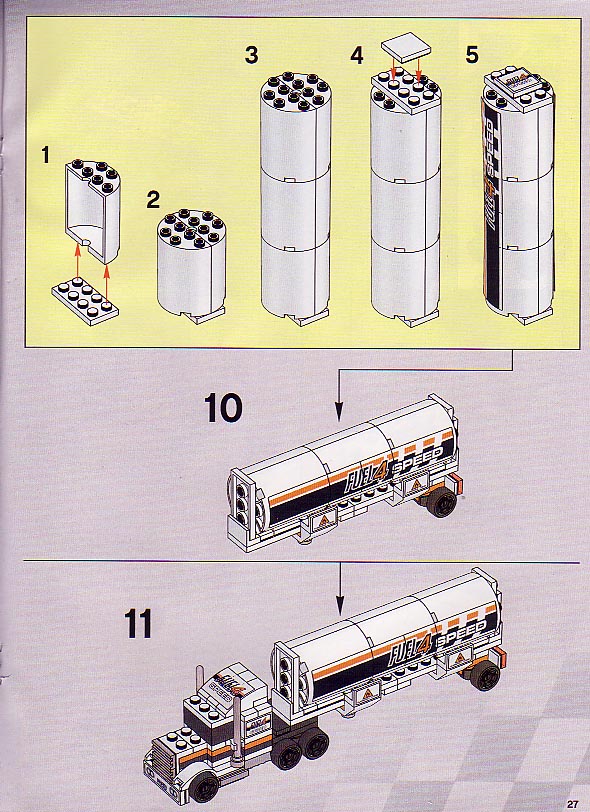 8147-white_tanker_truck-6.jpg