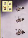 8147-white_tanker_truck-3.jpg