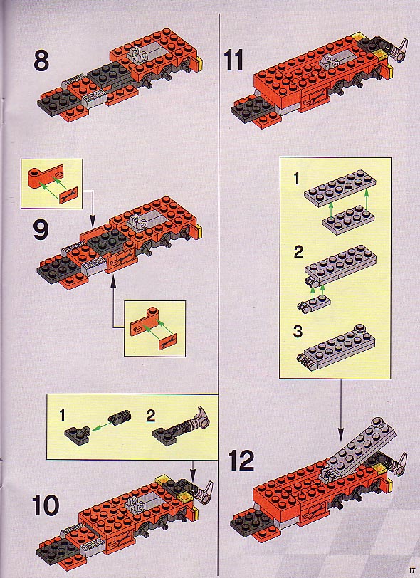 8147-wrecker-2.jpg