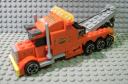 Wrecker