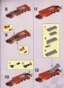 8147-wrecker-2.jpg