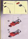 8147-wrecker-3.jpg