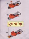 8147-wrecker-4.jpg