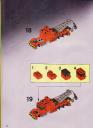 8147-wrecker-5.jpg