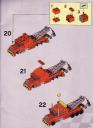 8147-wrecker-6.jpg