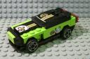 8147_lime_green_race_car.jpg