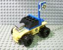 8147_race_truck.jpg