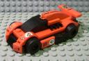 8147_red_race_car.jpg
