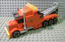 8147_red_wrecker.jpg