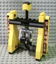 8147_slammer.jpg