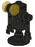 sp084.jpg