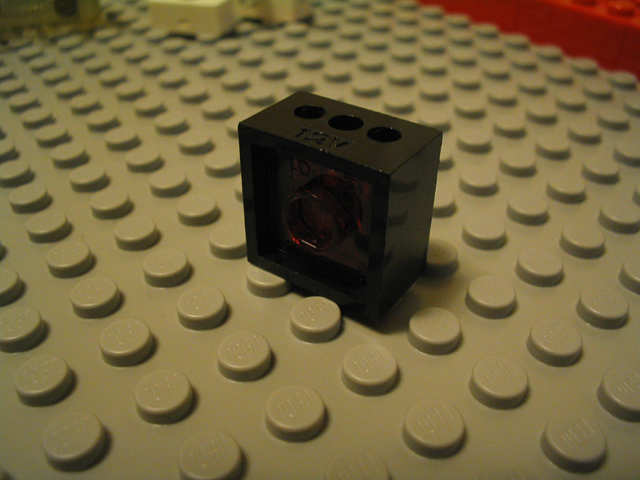 1980s_light_12-volt.jpg