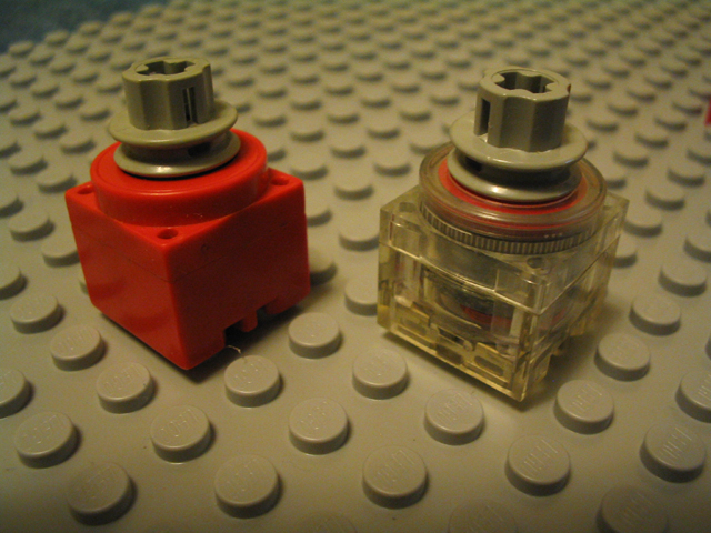 1990s_micromotor.jpg