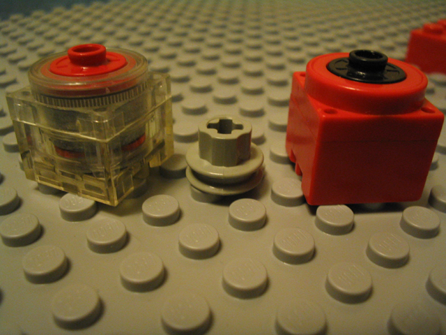 1990s_micromotor_2.jpg
